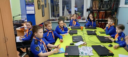 IMG_20250218_182734_090